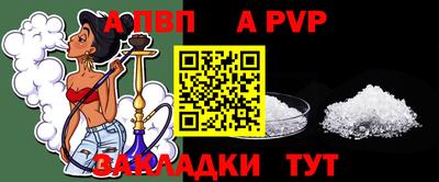 кристаллы Кулебаки